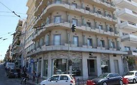 Ξενοδοχείο Άριστον